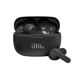 هندزفری بی سیم شیائومی JBL 200 Wave TWS