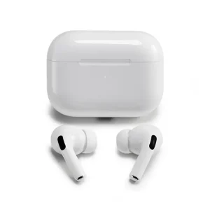 هندزفری بی سیم اپل ایرپاد 2 پرو Apple Airpods 2 Pro