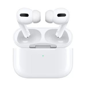 هندزفری بی سیم اپل ایرپاد Apple AirPods Pro