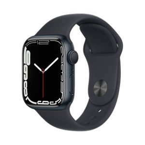 ساعت هوشمند اپل واچ سری 8 Apple Watch Series 8 41mm