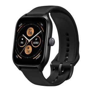 ساعت هوشمند شیائومی امیزفیت Amazfit GTS 4 Mini Xiaomi