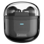 Lenovo XT96 True Wireless Earbuds