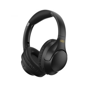 هدفون بی سیم شیائومی Xiaomi QCY Bluetooth Headset H2