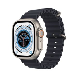 ساعت هوشمند اپل واچ اولترا Apple Watch Ultra