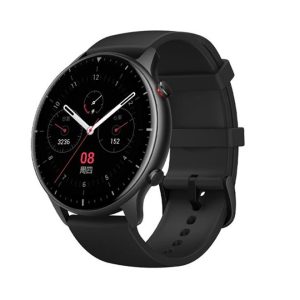 ساعت هوشمند شیائومی امیزفیت Amazfit GTR 2 Xiaomi