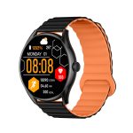 ساعت هوشمند شیائومی گلوریمی Glorimi M1 Pro Xiaomi Smart Watch