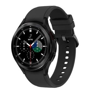 ساعت هوشمند سامسونگ گلکسی Galaxy Watch4 Classic SM-R890