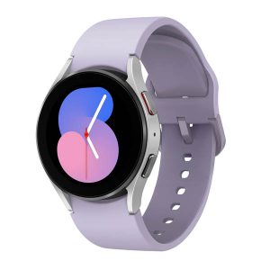 ساعت هوشمند سامسونگ گلکسی Galaxy Watch 5 SM-R900