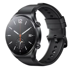 ساعت هوشمند شیائومی Xiaomi S1 Smart Watch