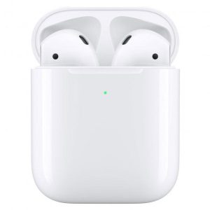 هندزفری بی سیم اپل ایرپاد 2 Apple Airpods 2 ( 2nd