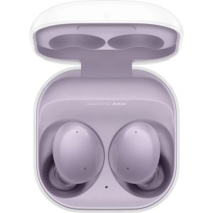 هندزفری بی سیم سامسونگ Samsung Galaxy Buds 2