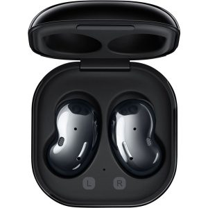 هندزفری بی سیم سامسونگ Samsung Galaxy Buds Live