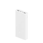 پاوربانک شیائومی مدل Xiaomi PLM18ZM 20000mAh