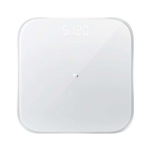 ترازو هوشمند شیائومی مدل Xiaomi mi Scale 2