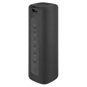 اسپیکر شیائومی Xiaomi Portable Speaker 16 w