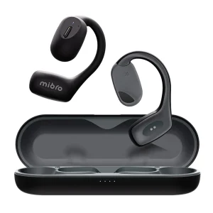 هدفون بلوتوثی میبرو مدل Mibro O1Earphone