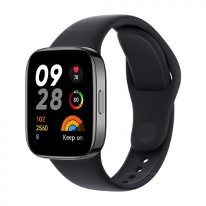 ساعت هوشمند شیائومی اکتیو Redmi Watch 3 Active