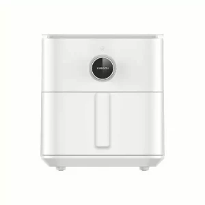 هواپز شیائومی Xiaomi Smart Air Fryer 6.5L مدل MAF10