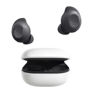 گلکسی بادز Galaxy Buds FE