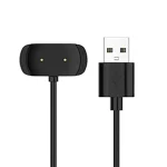 Amazfit-GTS-2-Mini-Charging-Cable