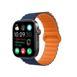 Glorimi GS2 Smart Watch