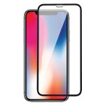 خرید گلس Super X مناسب آیفون IPhone X