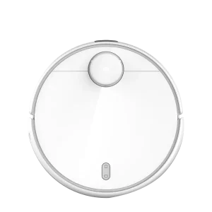 جارو رباتیک شیائومی مدل Xiaomi Robot Vacuum Mop 2 Pro