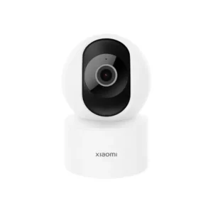 دوربین مدار بسته هوشمند شیائومی مدل Xiaomi Smart Camera C200