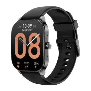 ساعت هوشمند شیائومی امیزفیت Amazfit Pop 3S