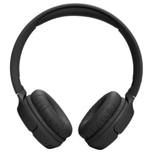 هدفون بی سیم جی بی ال JBL Tune 520BT