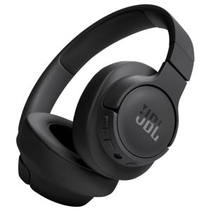 هدفون بی سیم جی بی ال JBL tune 720 BT