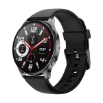 ساعت هوشمند شیائومی امیزفیت Amazfit pop 3r