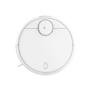 جارو رباتیک شیائومی مدل Xiaomi Robot Vacuum S10