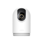 دوربین مدار بسته هوشمند شیائومی مدل Xiaomi Smart Camera C500 Pro