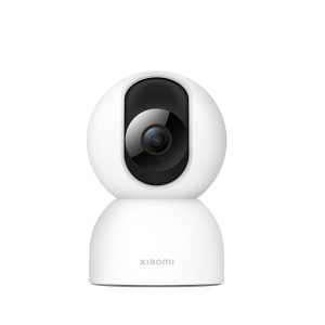 دوربین مدار بسته هوشمند شیائومی مدل Xiaomi Smart Camera C400