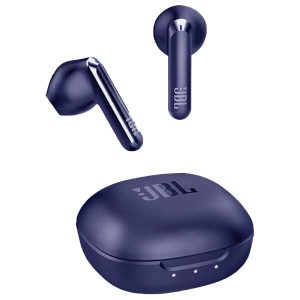 هندزفری بلوتوثی جی بی ال JBL T280 X2