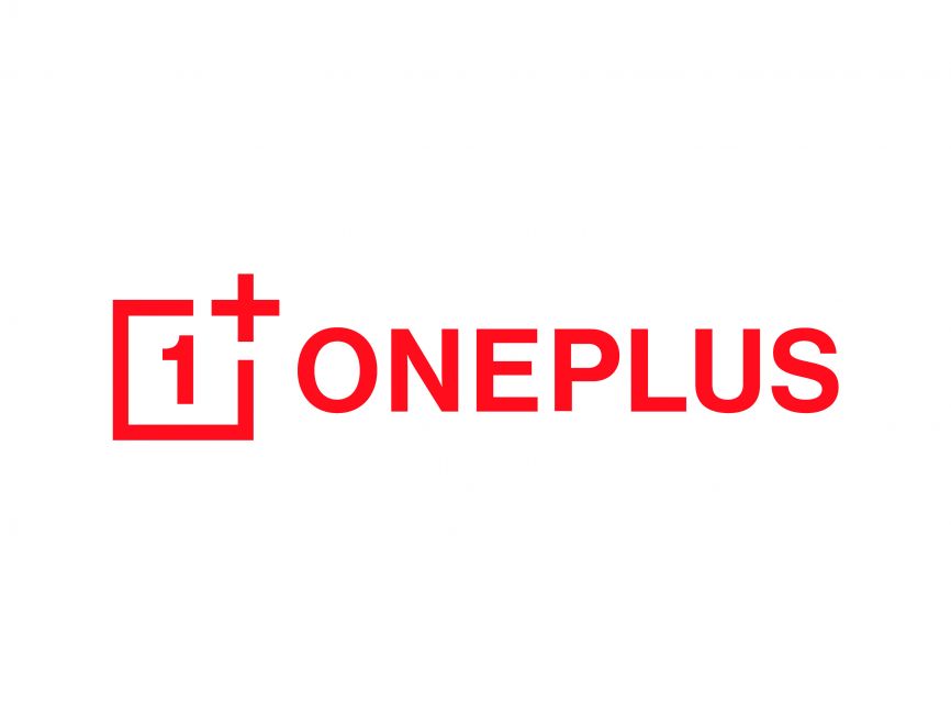 One Plus