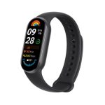 مچ بند هوشمند شیائومی مدل Xiaomi Smart Band 9